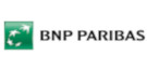 Oddziały Bank BNP Paribas w Katowicach