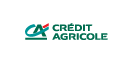 Oddziały Credit Agricole w Katowicach