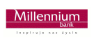 Oddziały Bank Millennium w Katowicach