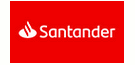 Oddziały Santander Bank Polska w Katowicach